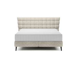 Lova WEINFERNO (Kontinentinė)